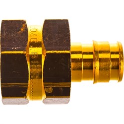 Штуцер Uponor Q&E - фото 16655769