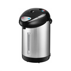 Термопот Energy TP-603 - фото 16655792