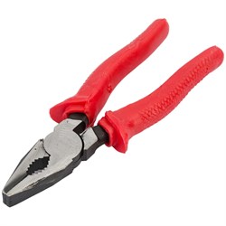 Плоскогубцы Арефино инструмент С162 - фото 16655798