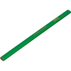 Карандаш каменщика FASTER TOOLS 2844 - фото 16655849