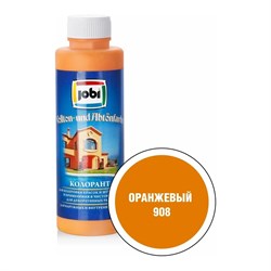 Колорант JOBI № 908 - фото 16655938