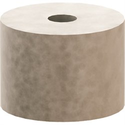 Комплект дистанционных муфт для шины Valcomp HERKULES2 - фото 16656021