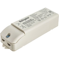 Трансформатор Navigator 94 433 NT-EH-105-EN - фото 16656084