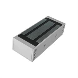 Электромагнитный замок TANTOS TS-ML300-RU1 - фото 16656091