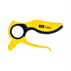 Заточка для лезвий ножей Mr.Logo 32806 - фото 16656096