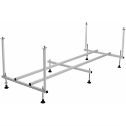 Каркас для ванны Sofa Jacob Delafon 00000073590 E6D083RU-00 - фото 16656214