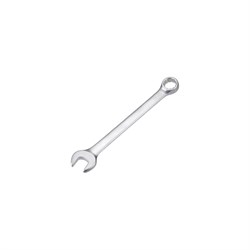 Комбинированный ключ Venus KGK25h25 - фото 16656236