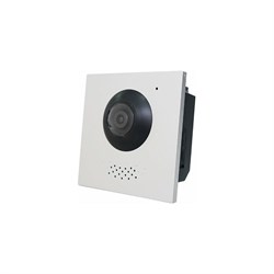 Вызывная панель Dahua DHI-VTO4202F-P - фото 16656272