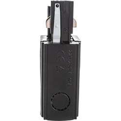 Трехфазный ввод питания для шинопровода Uniel UBX-A01 - фото 16656354