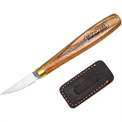 Шведский нож Петроградъ М00013596 - фото 16656406