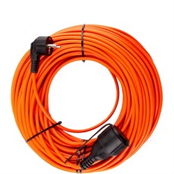 Удлинитель Атлант 40145 - фото 16656407