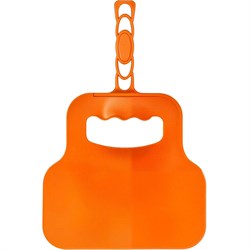 Веер для раздувания огня Boyscout 20 33240 - фото 16656450