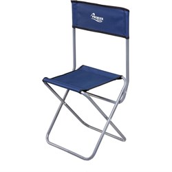 Складной стул PREMIER fishing СР-380 - фото 16656495