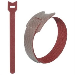 Хомут-липучка RUICHI 113280 - фото 16656511