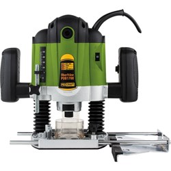 Фрезер PROCRAFT POB1700 - фото 16656600