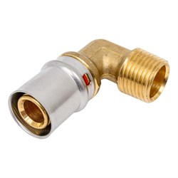 Пресс-уголок APE AP153 12x20 - фото 16656944