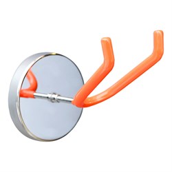 Магнитный держатель краскопульта Wiederkraft WDK-65203 - фото 16657018