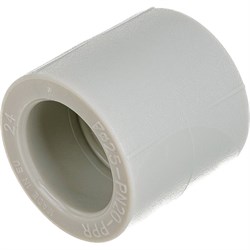 Муфта FV-Plast 201025 - фото 16657170