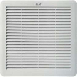 Вентилятор ELAT SFF150 - фото 16657252