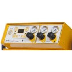 Автоматическая установка Micron ТП-400-A - фото 16657295