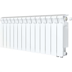 Радиатор RIFAR Monolit 350 - фото 16657333