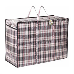 Хозяйственная сумка-баул ЛЮБАША 604703 - фото 16657417