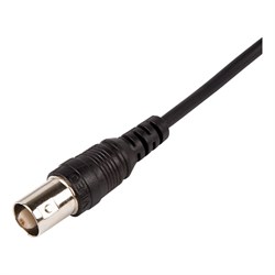 Разъем REXANT 05-3120 - фото 16657476