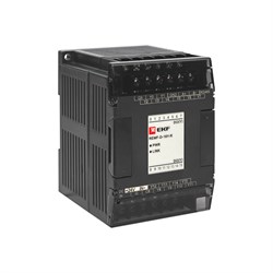 Модуль дискретного вывода EKF REMF 16 PRO-Logic - фото 16657516