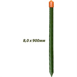 Садовый колышек SAKURA GYB-08-900 - фото 16657570