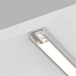 Алюминиевый профиль FERON CAB262 - фото 16657589