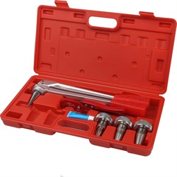 Ручной инструмент SANEXT 1926 - фото 16657620