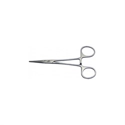 Изогнутый зажим AIST 71371208 00-00006011 - фото 16657636