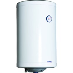 Водонагреватель Metalac ОPTIMA MB 80 R - фото 16657644