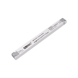 Блок питания AcTEC LT-150-12 - фото 16657727