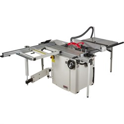 Форматно-раскроечный станок Jet JTSS-1600-M - фото 16657784