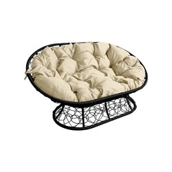 Диван M-GROUP МАМАСАН - фото 16657827