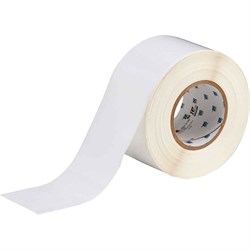 Этикетки BRADY THT-21-483 - фото 16657883