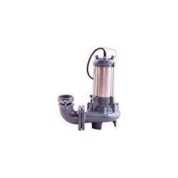 Насос AQUARIO Vortex 35-14 Tc - фото 16657986