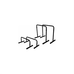 Хайлетсы-паралетсы Absolute Champion №1 - фото 16658034