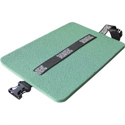 Туристическое сиденье Ресурс КА-00001129 - фото 16658146