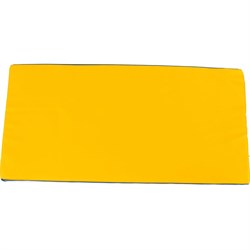 Мат Perfetto Sport № 1 - фото 16658200