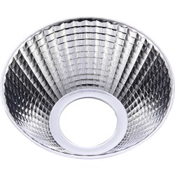 Рефлектор St Luce ST661.024.40 - фото 16658316