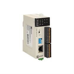 Программируемый контроллер EKF PRO-Logic PROxima - фото 16658431