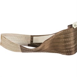 Строп Тор СТП - фото 16658443