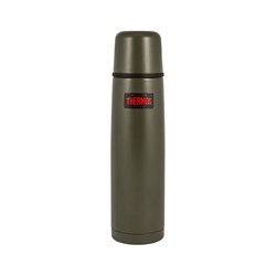 Термос THERMOS FBB-1000AG - фото 16658501