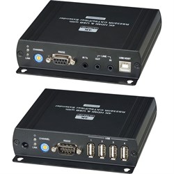 Удлинитель SC&T sct1222 - фото 16658510