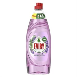 Средство для мытья посуды Fairy 1009537 - фото 16658593