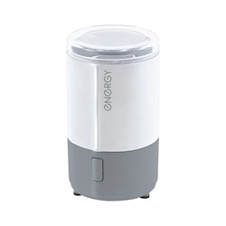 Кофемолка Energy EN-107 - фото 16658603