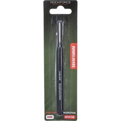 Выколотка ROCKFORCE RF-6044150(16430) - фото 16658625