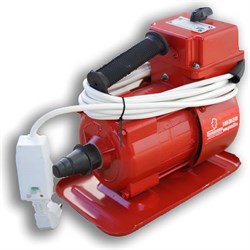 Электродвигатель Промышленник ЭП-2200 - фото 16658659